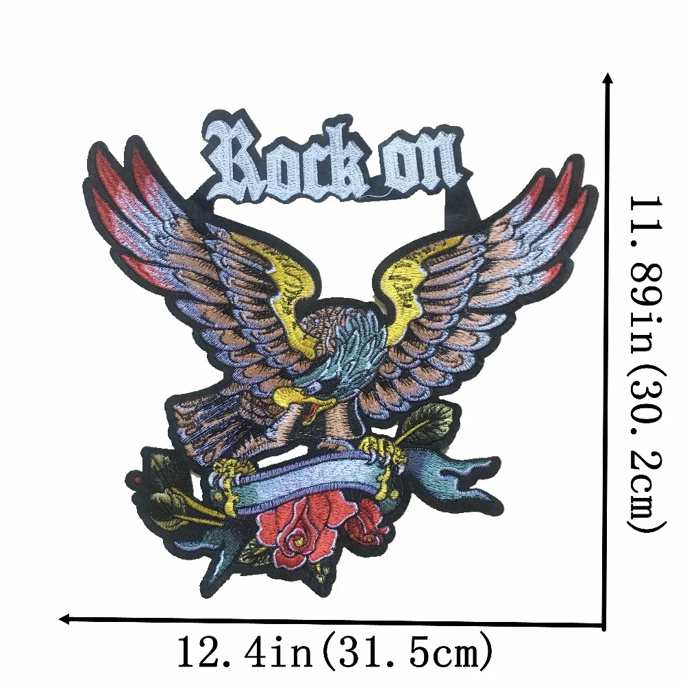 _20180820140354