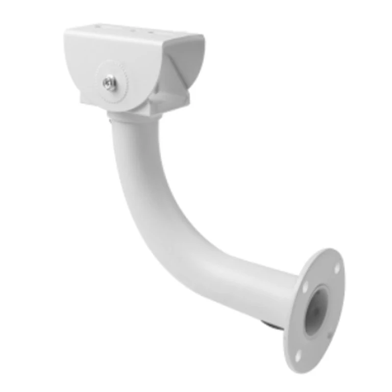 High Quality Metal Side CCTV Bracket for LPR Camera CCTV Equipment Surveillance Accessories CCTV cam