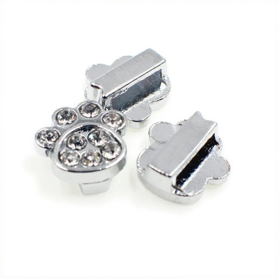 SL495 (4)