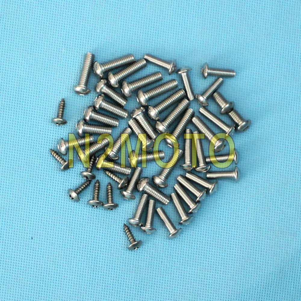 BOT-H007 (5)