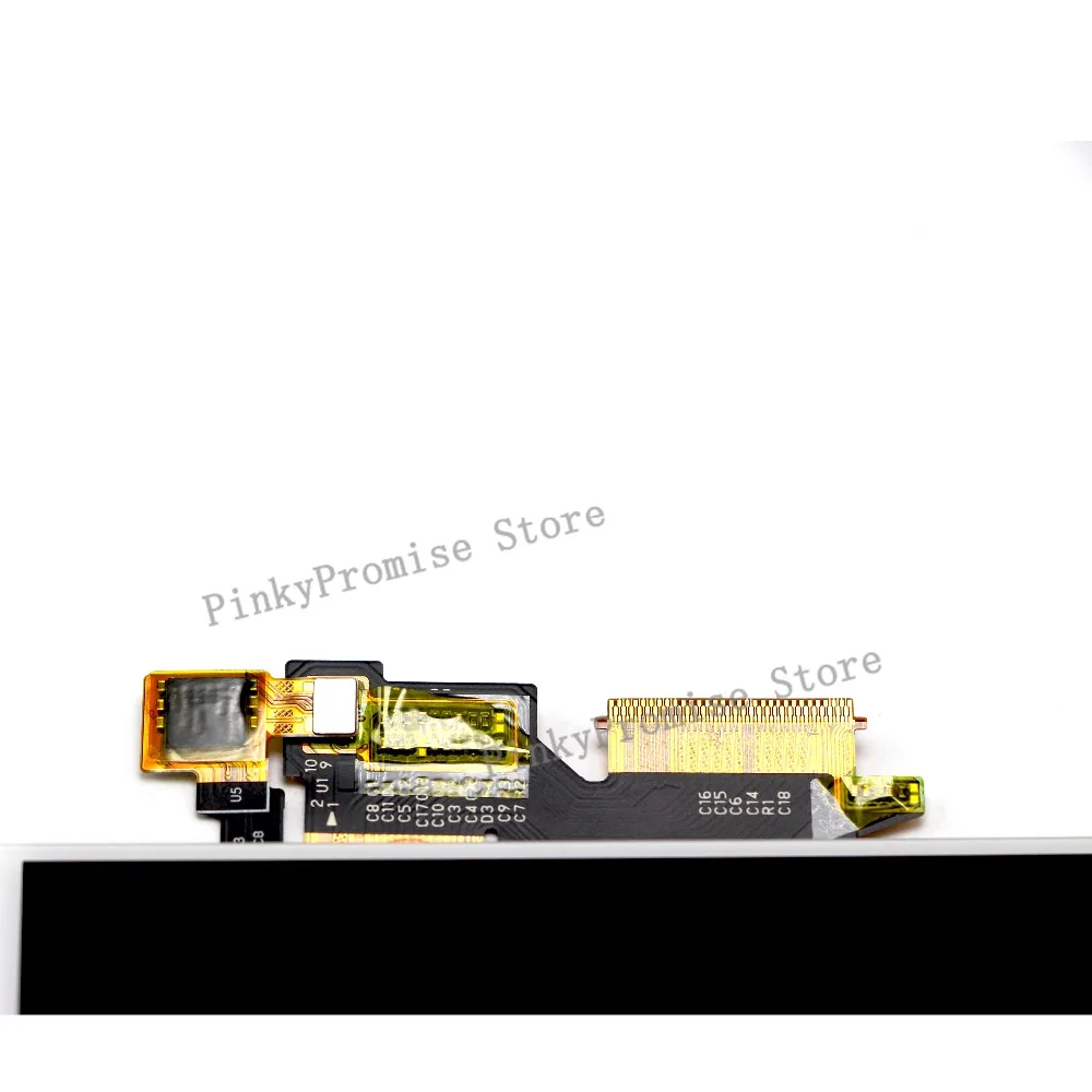 HTC M10 LCD 120yuan (10)