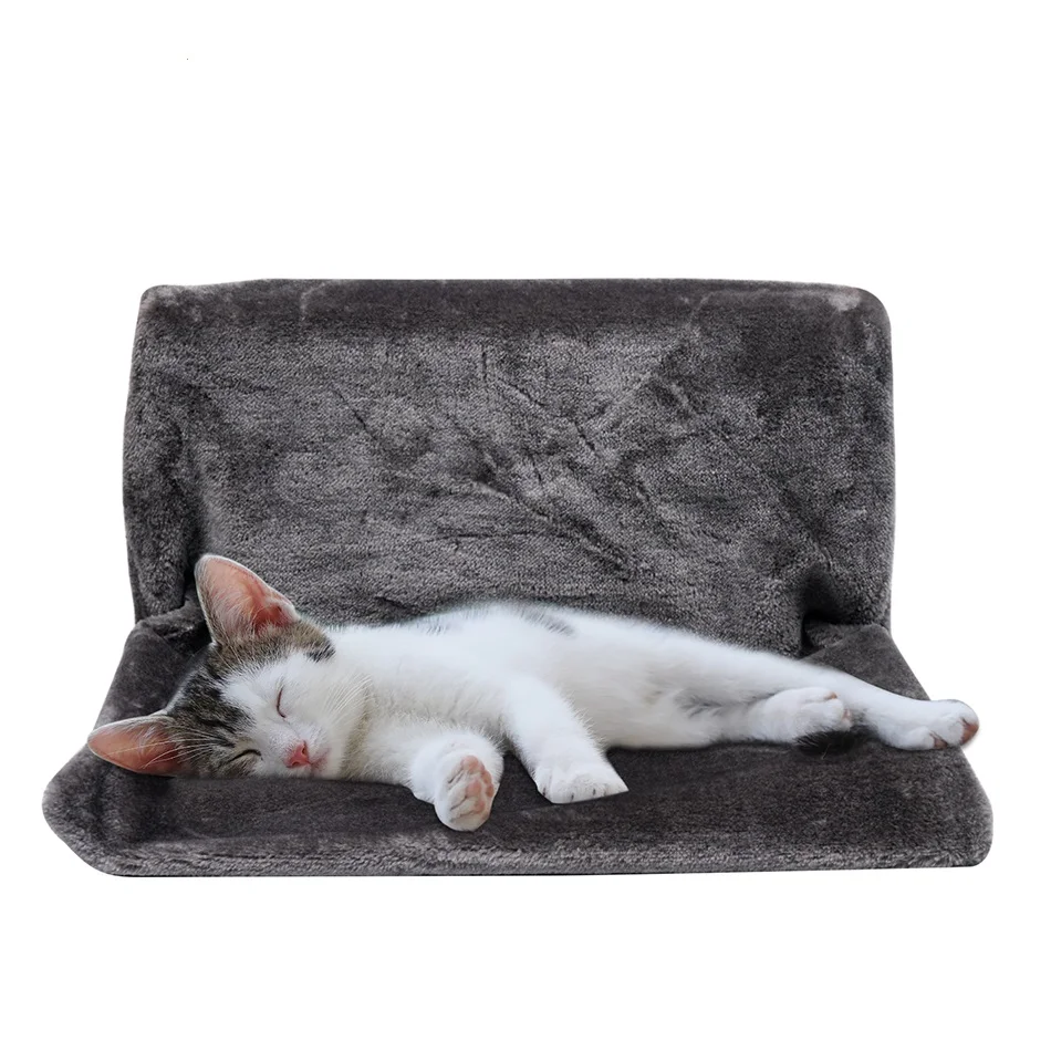 Cat Window Hammock