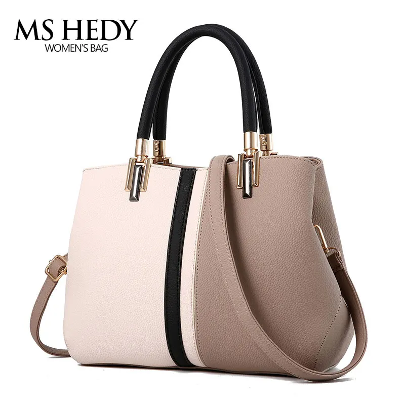 Inexpensive Crossbody Bags