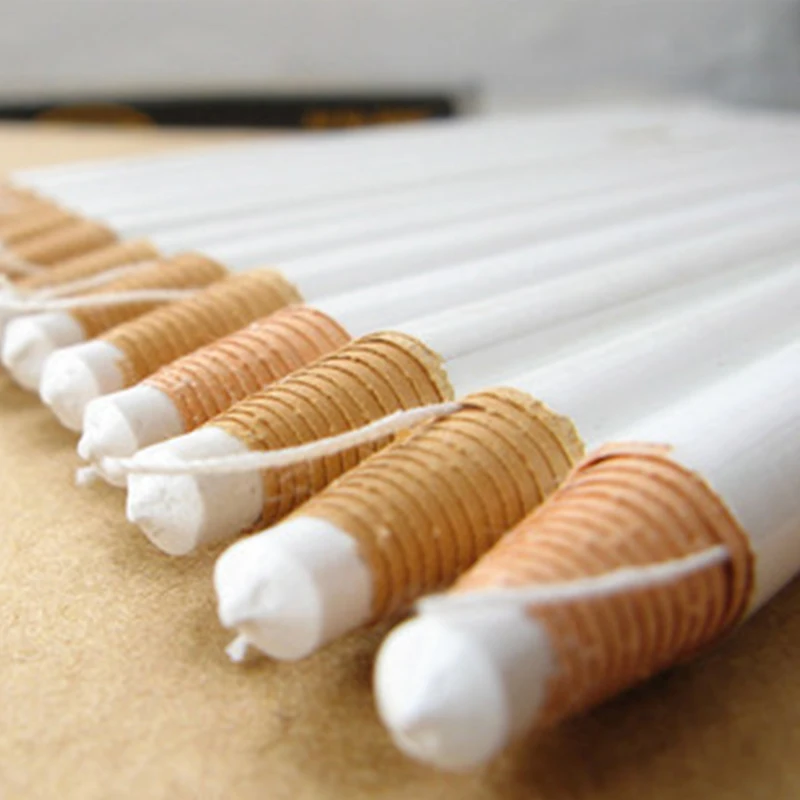 Ткань с вырезами карандаши швейные инструменты для Tailor Маркер для белой доски 1 предмет одежды карандаш швейная фурнитура Мел для шитья мелок портного