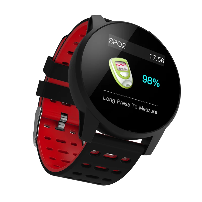 Lerbyee W1 Sport Smart Watch Blood Pressure Fitness Tracker Sleep Monitor Call Reminder Smart Bracelet Men Fashion Watch Gifts Lerbyee W1 Sport Smart Watch Blood Pressure Fitness Tracker Sleep Monitor Call Reminder Smart Bracelet Men Fashion Watch Gifts