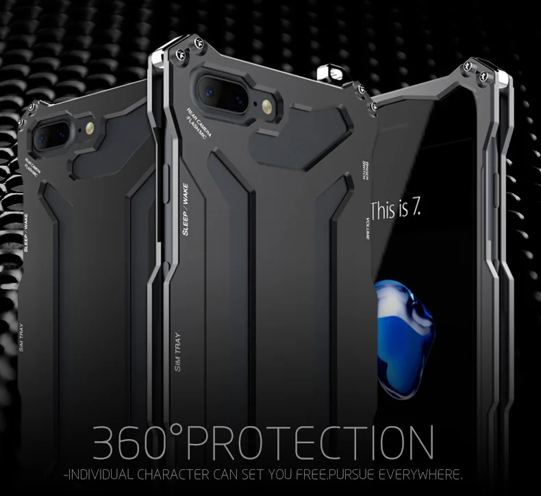 iphone 7 (1)