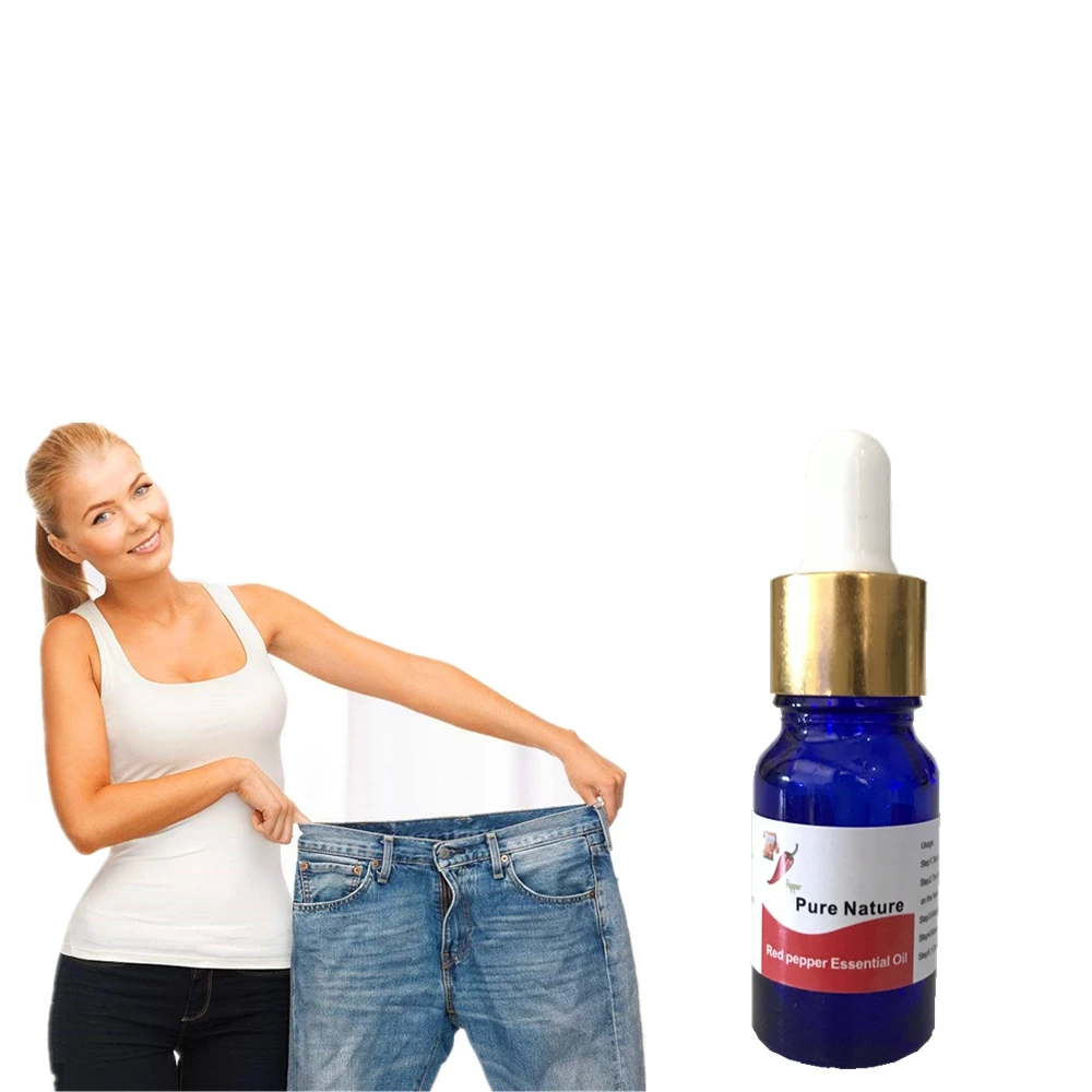 New Slimming Products Hot Capsicum Anti Cellulite Creams Leg Body Waist