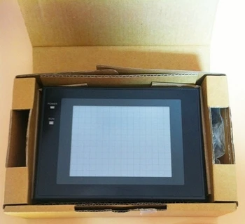 

NEW&ORIGINAL TOUCH SCREEN NT30C-ST141B-V1