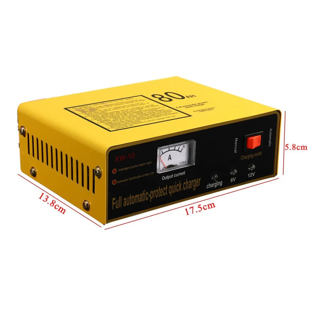 ZQ595400-S-2-1