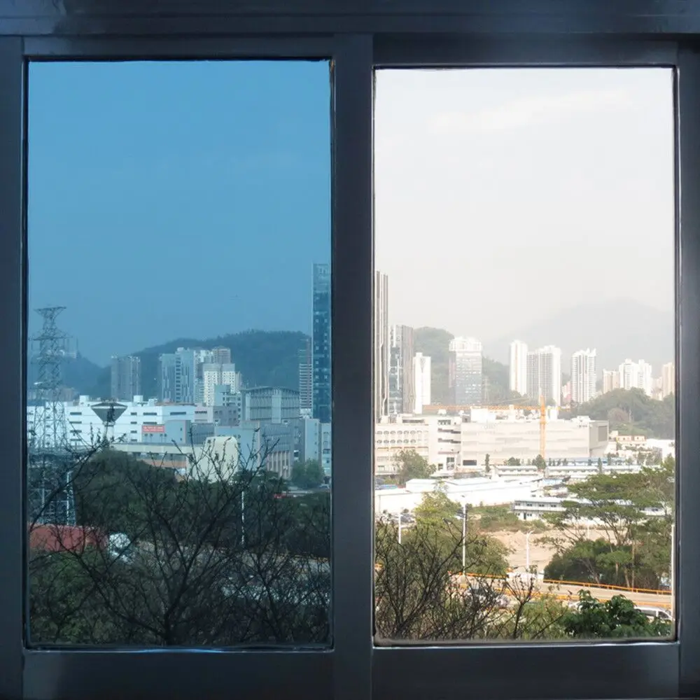 QQ20180629150645