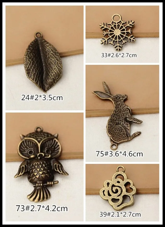 zip  pull 5