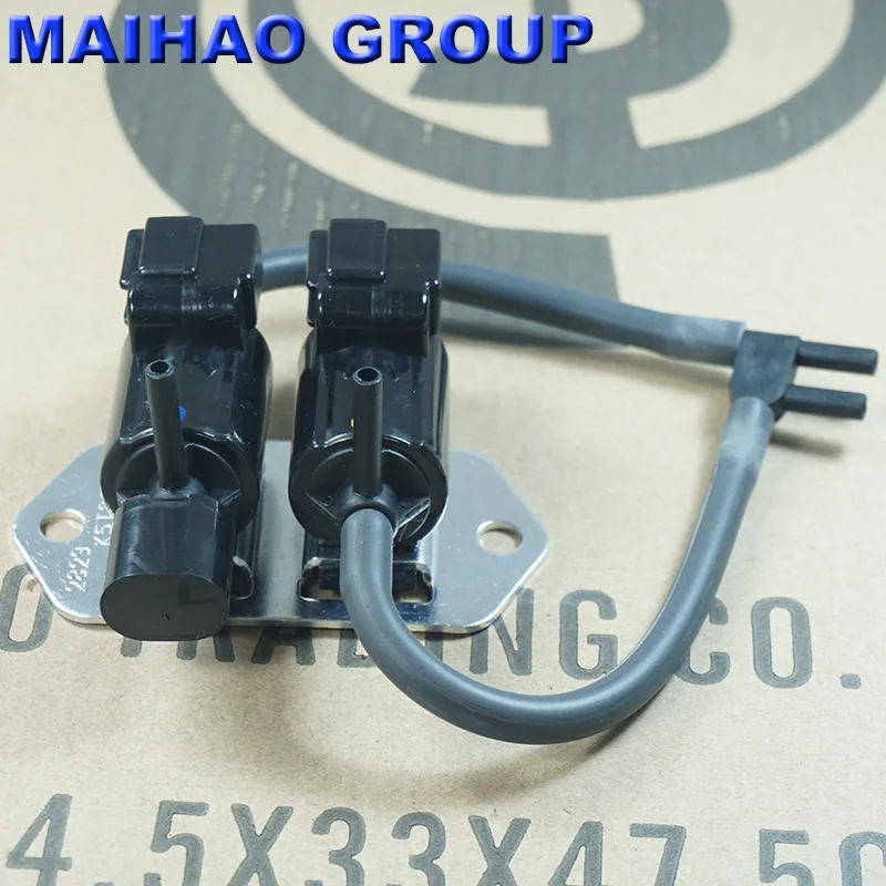 Prix pour Livraison Gratuite Roue Libre Commande D'embrayage Électrovanne Pour Mitsubishi Pajero L200 L300 V43 V44 V45 K74T V73 V75 MB620532 MR430381 Prix pour Livraison Gratuite Roue Libre Commande D'embrayage Électrovanne Pour Mitsubishi Pajero L200 L300 V43 V44 V45 K74T V73 V75 MB620532 MR430381