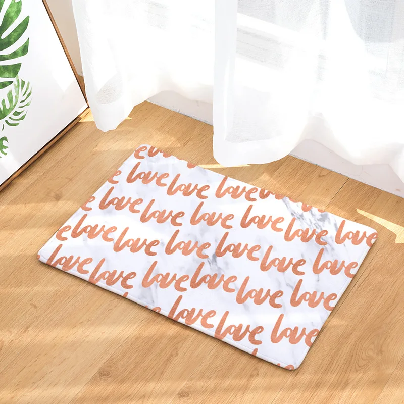 CAMMITEVER Marble Letters Area Rug For Living Room Kids Bedroom Computer Chair Area Rug Children Play Tent Floor Mat Cloakroom CAMMITEVER Marble Letters Area Rug For Living Room Kids Bedroom Computer Chair Area Rug Children Play Tent Floor Mat Cloakroom
