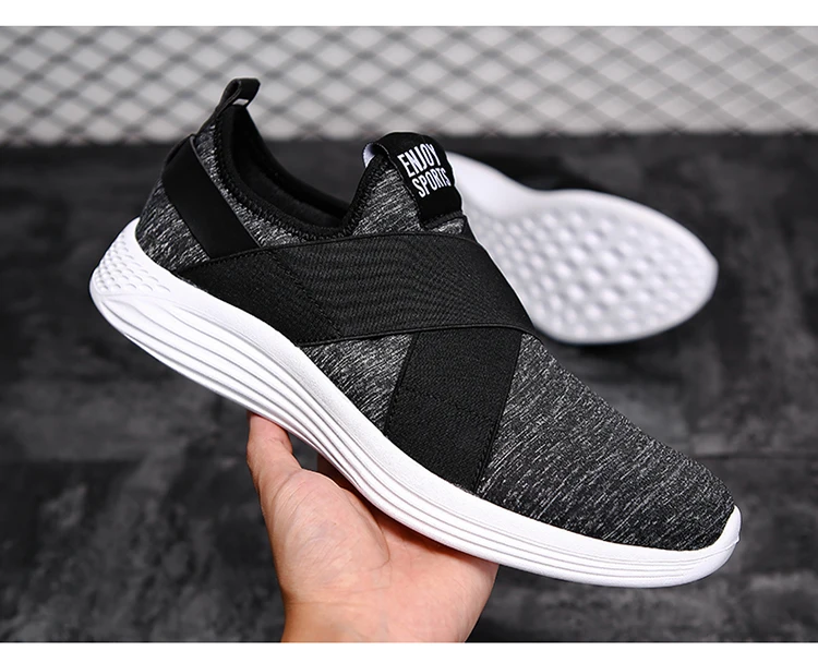men shoes (24)
