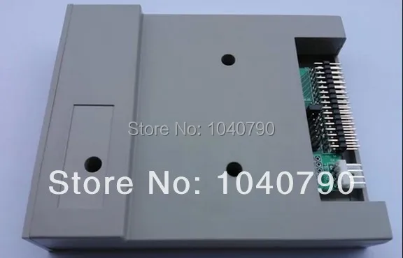 شحن مجاني SFR1M44-SUE المرن إلى محول USB جوتيك الصينية التطريز آلة مع dahao اللوحة فرنك سويسري شحن مجاني SFR1M44-SUE المرن إلى محول USB جوتيك الصينية التطريز آلة مع dahao اللوحة فرنك سويسري