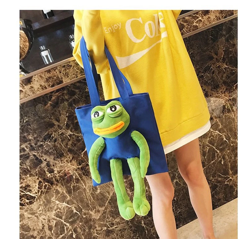Bolsa Tela (14)
