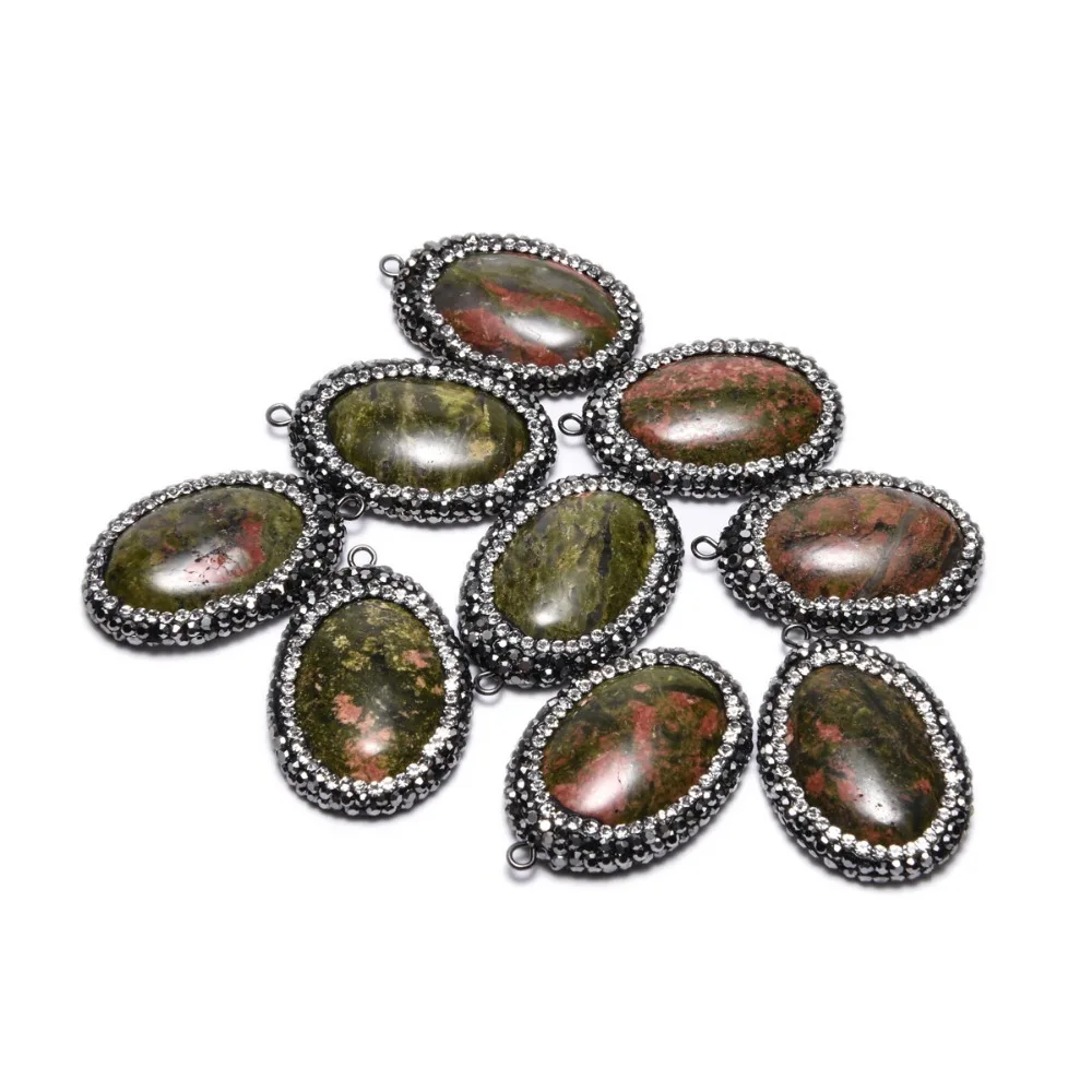 M11211
