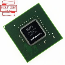 N10P-GLM4-A3 N10P GLM4 A3 BGA чипсет