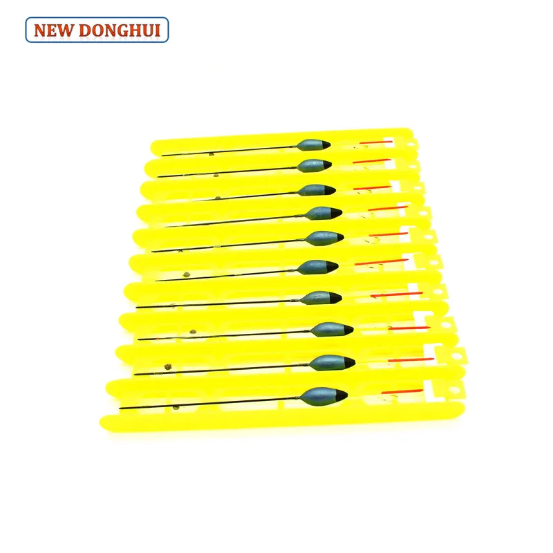 TP24070 0.3G  (3)