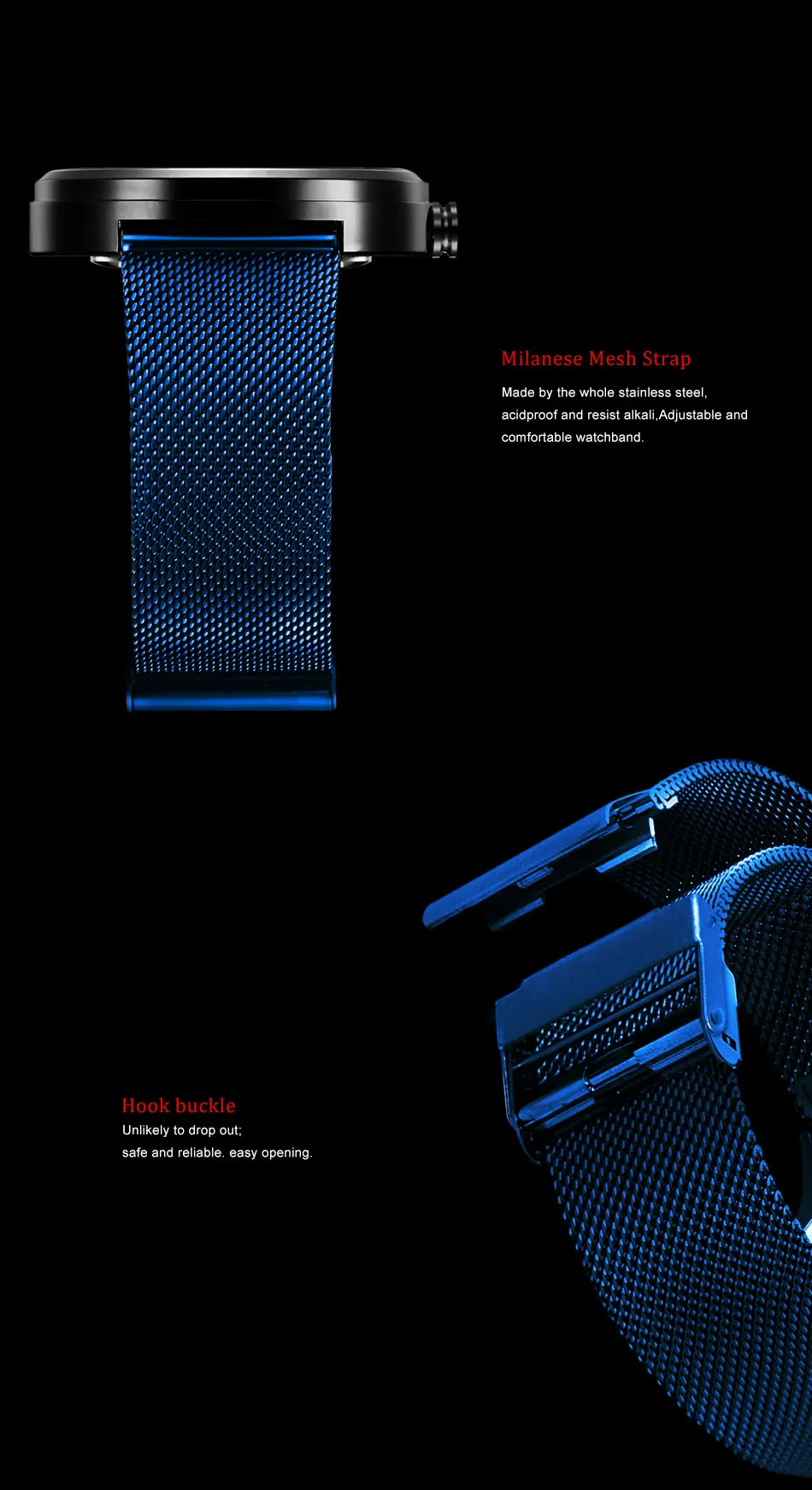 quartz watches (4)