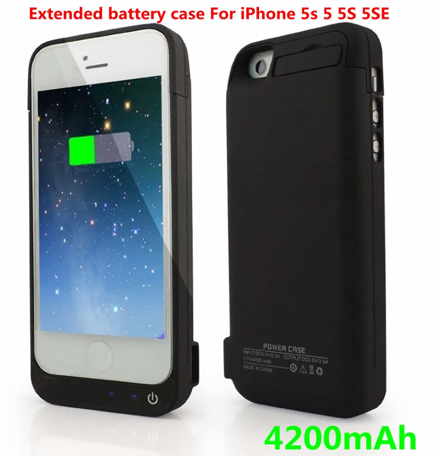 sale new 4200mah portable power bank phone external battery pack backup charger sale new 4200mah portable power bank phone external battery pack backup charger