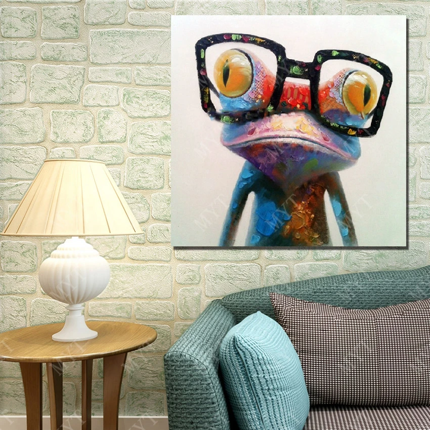 Live animaties koop goedkope live animaties loten van chinese live ... Schilderij design woonkamer