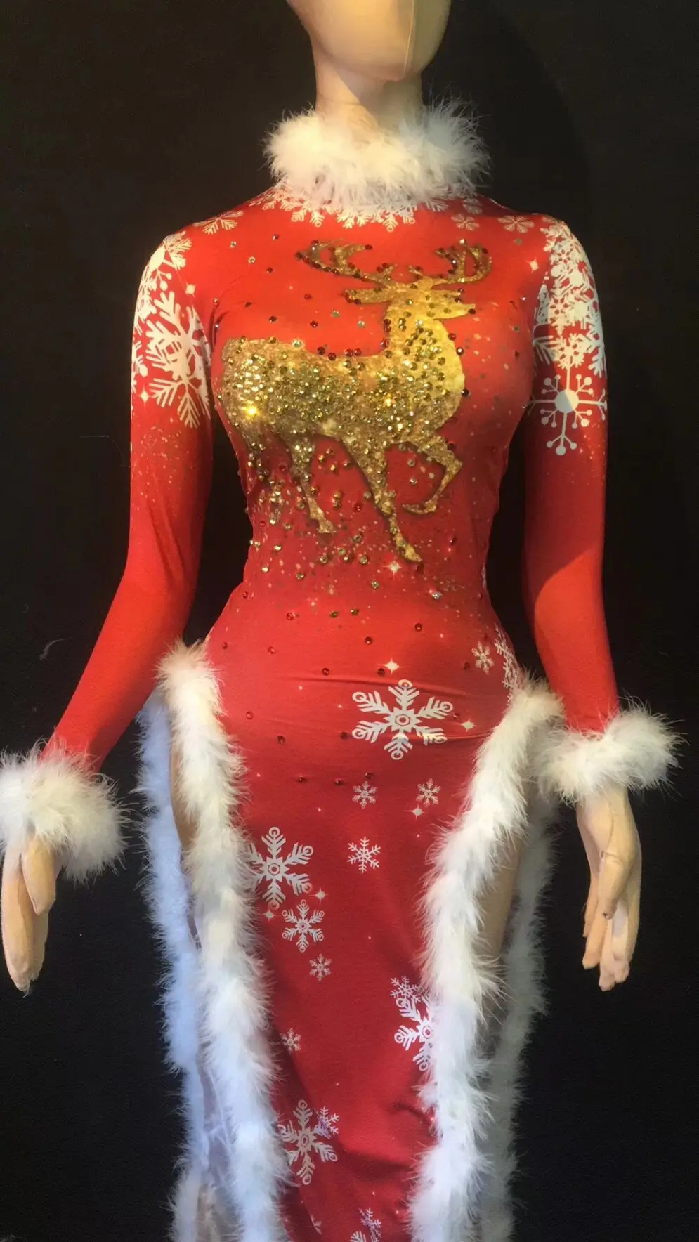 QQ20181211121037