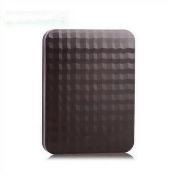 

Hot! 2019 HDD Free shipping Hard disk 2tb hdd externo 2.5 "Portable USB3.0 Hard Drive M3 2TB hdd 2000G External Hard drives