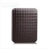 External Storage