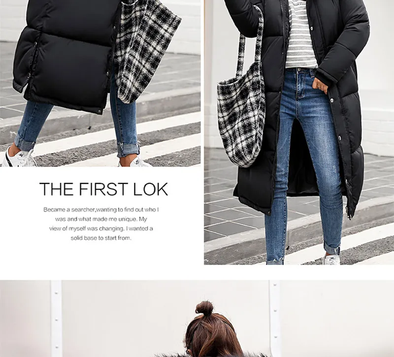 AG-8009-95k_06