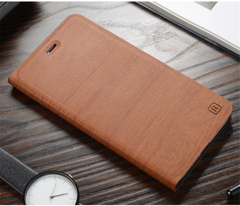 xiaomi leather case case for Xiaomi Redmi note 8 7 5 6 pro 4x 5a 4 3 Redmi 8 7 6 6a 4 pro 4a 5a 7a case for redmi 5 plus cover card slot stand case for xiaomi