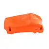 Top Shroud Engine Cylinder Cover For HUSQVARNA 136 137 141 142 Chainsaw ► Photo 3/4