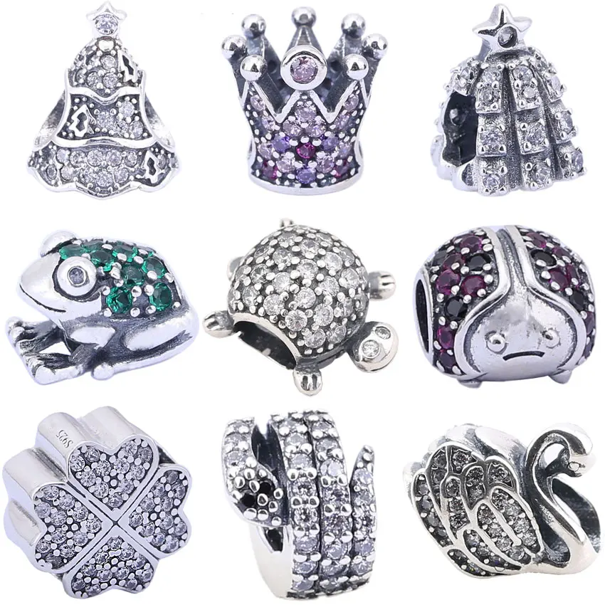 charm pandora rana charm pandora rana