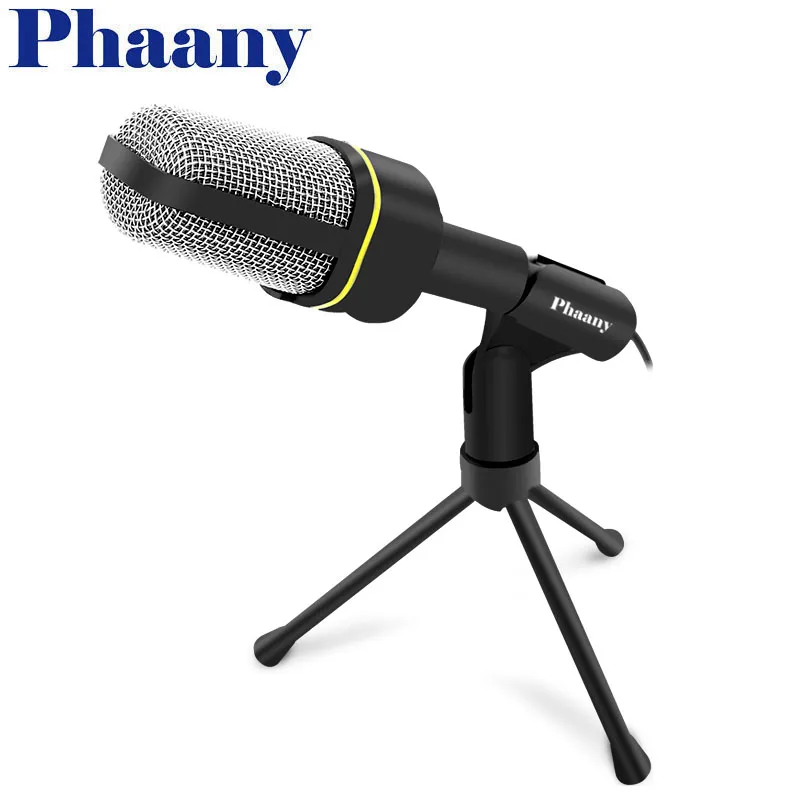 микрофон для компьютера игровой недорого. Usb microphone - am310. Pc mikrafon tm-2. микрофон для компьютера игровой недорого. микрофон для компьютера игровой недорого.