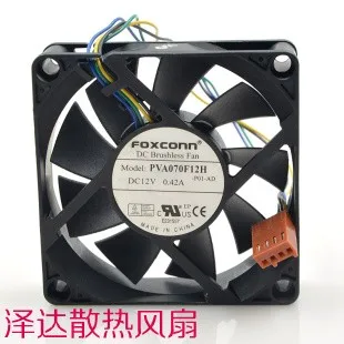 HTB1qc72IVXXXXbxXVXXq6xXFXXXh