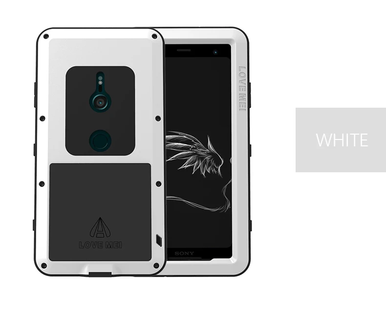 XZ3(Y)_16