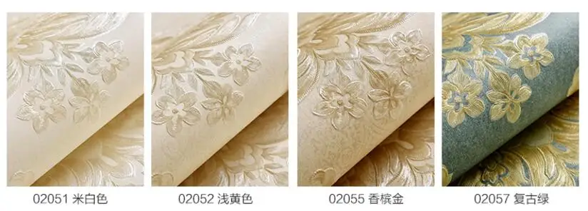 QQ20171011175320