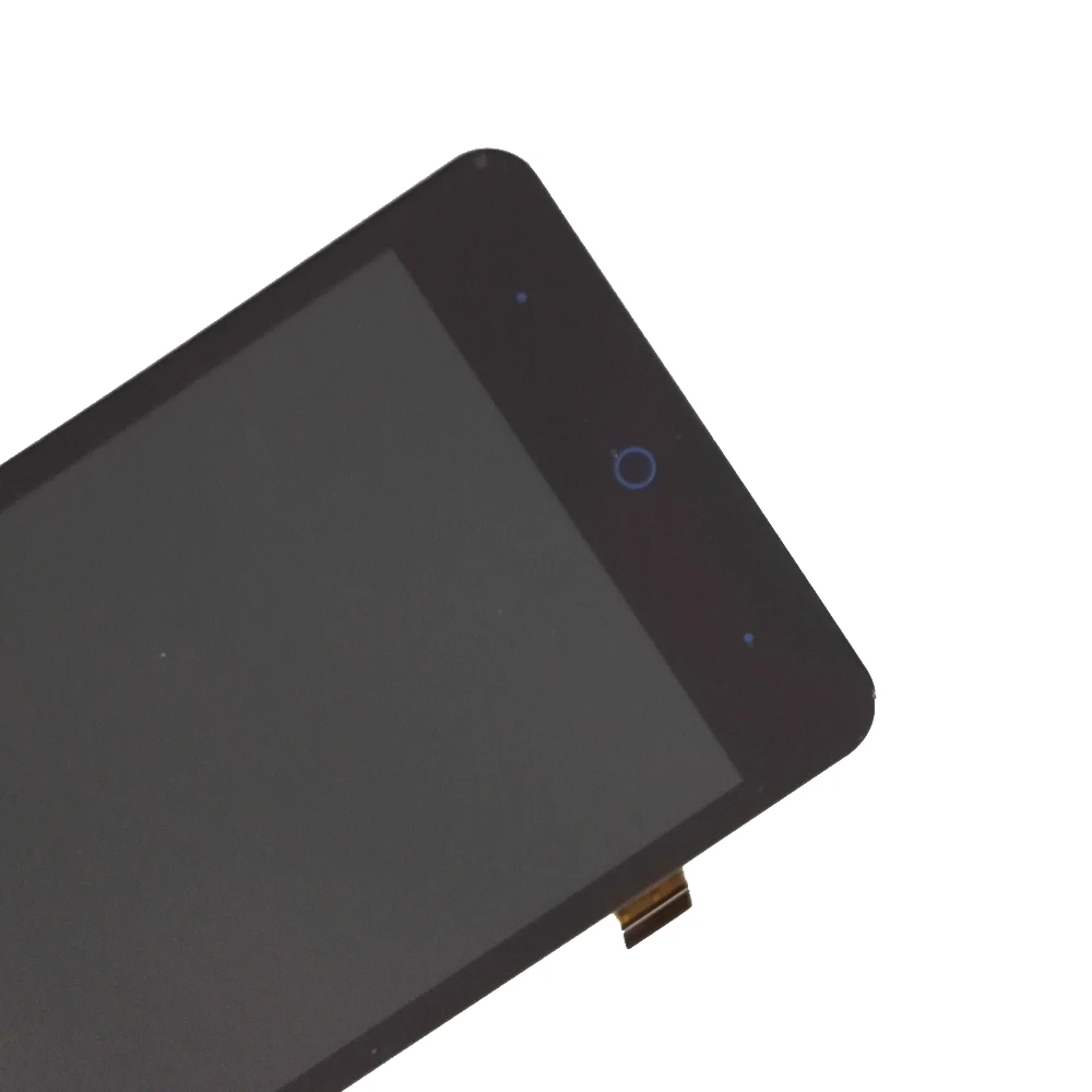 ZTE Blade L3 Gray: reviews. ZTE Blade L3: description, technical specifications ZTE Blade L3 Gray: reviews. ZTE Blade L3: description, technical specifications