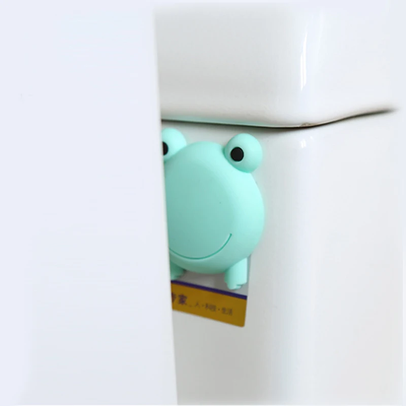 Door Stopper ball+animall-6