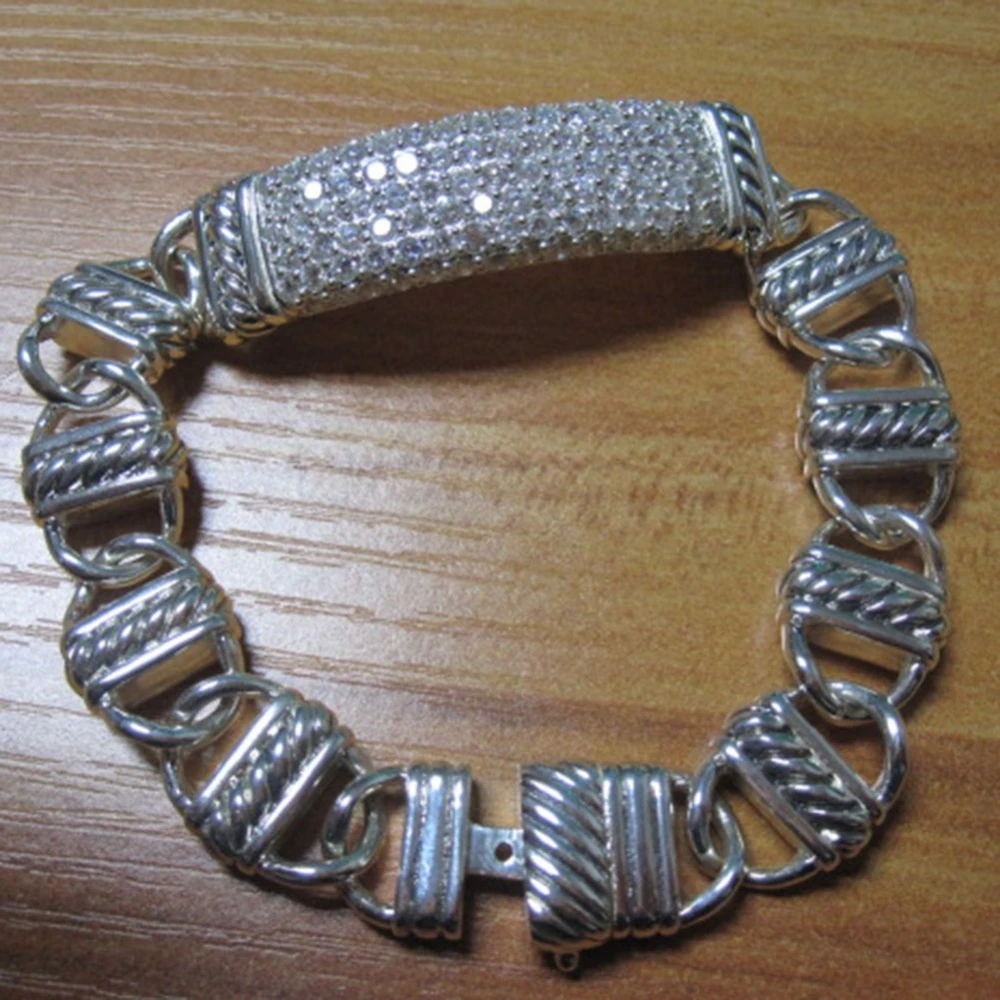 fathers day gifts bracelets