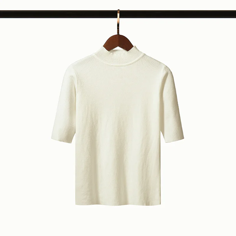 9399084964_862432782