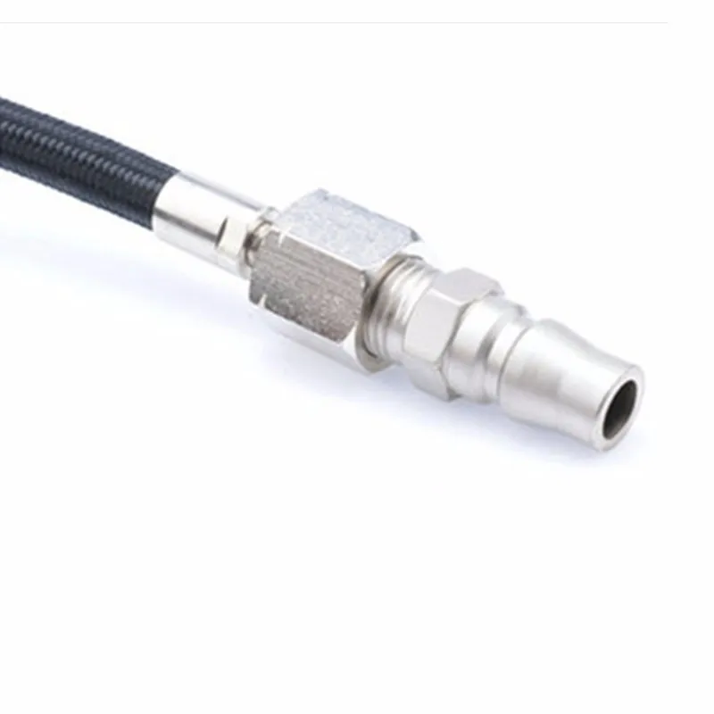 air engraving pen7