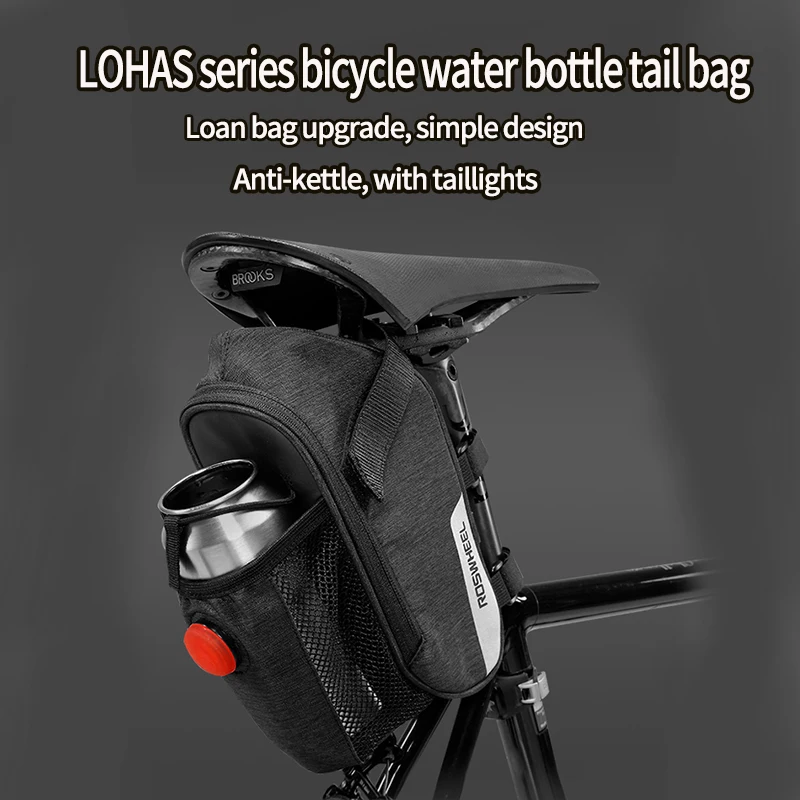 bike water bottle bag 2