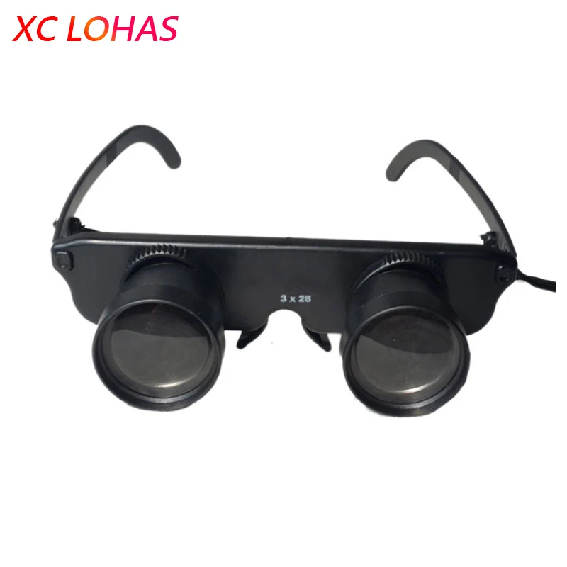 Aliexpress.com : Buy Multifunctional Fishing Glasses