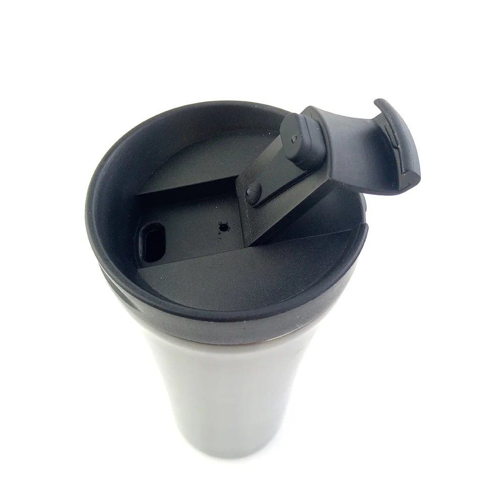 coffee mug CB099-CB102-(27)