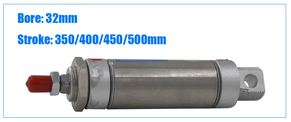 32mm Bore(2)