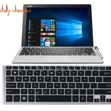 Asus T304u T304u Aliexpress Shop High Quality Asus T304u