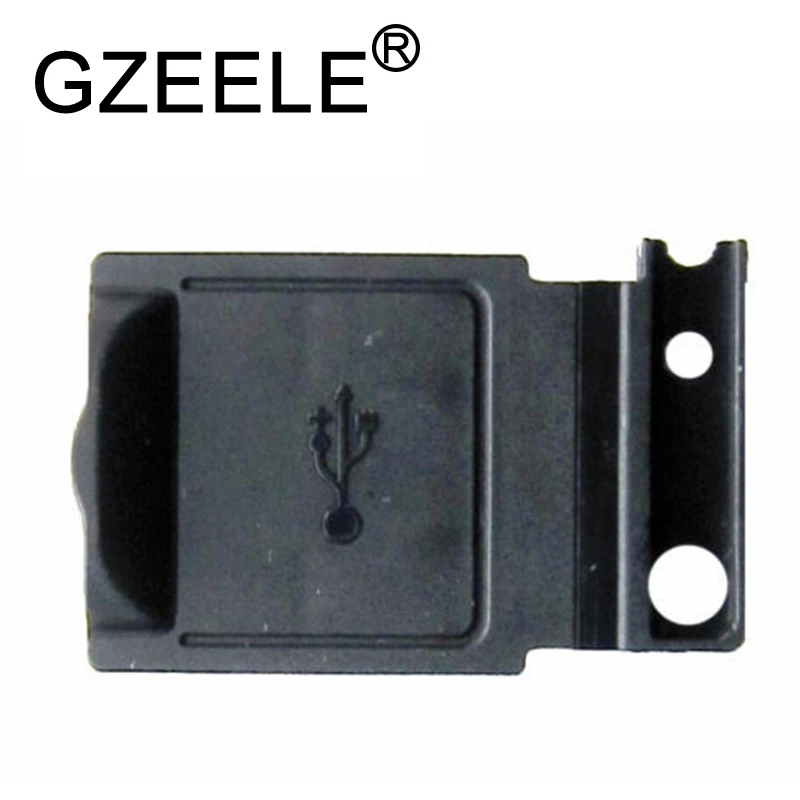 Gzeele 1X Per Panasonic Toughbook Cf-Cf-30 Cf30 Porta Usb Copertura Antipolvere