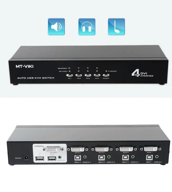 2104DL