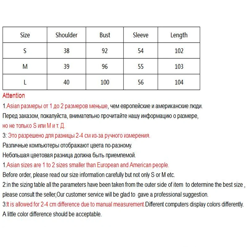 AYUNSUE 2020 Новое двухстороннее шерстяное пальто женское длинное клетчатое 100%